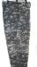 Digi Urban Trousers